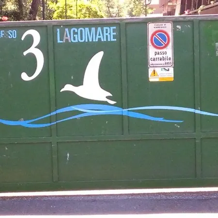 Lagomare